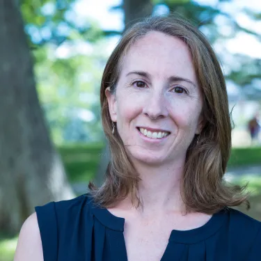 Wendy K. Roberts